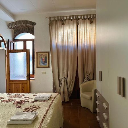 Casavacanze Vicolo Mentana Foligno Zewnętrze zdjęcie